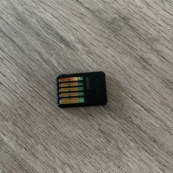 Splatoon2 switch - Picture 4 of 4